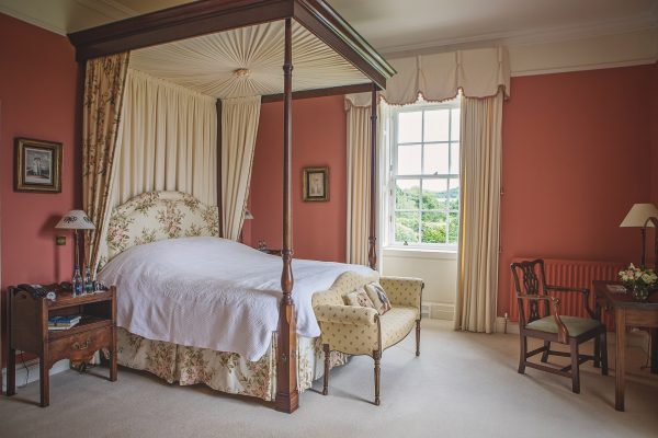 Bedrooms & Features-47