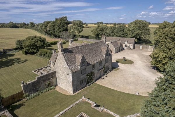 DJI_0023-HDR~2