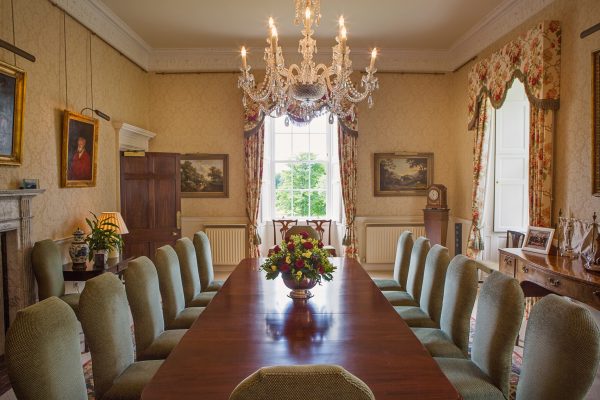 West-Dining-Room.jpg